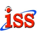 Integrated Systems Solutions