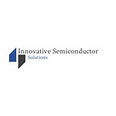 Innovative Semiconductor Solutions