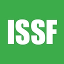 International Seafood Sustainability Foundation logo