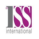ISS International SpA