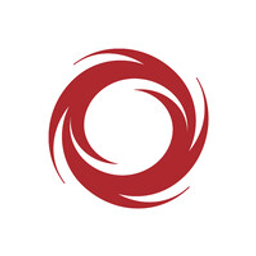 iss-na.com