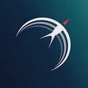 inchcape shipping services logo