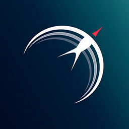ISS Marine Services Inc. logo