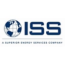 International Snubbing Services logo