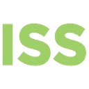 Iss First Response logo