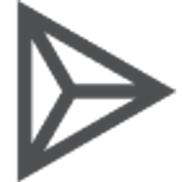 Issgovernance logo