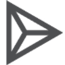 ISS STOXX logo