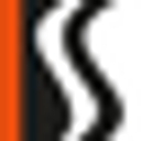 iss-tech.com.ua icon