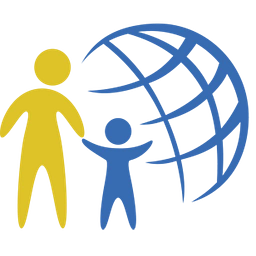 International Social Service logo