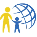 International Social Service, Usa Branch logo