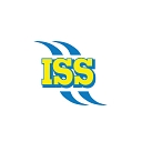 Industrial Site Services Co Ltd logo
