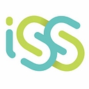 International Schools Services logo