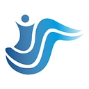 International Social Service Australia logo
