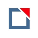 iss.rs icon