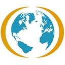Issa Nova logo