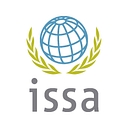 issa.int logo