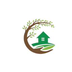 ISSAA Home Care Logo