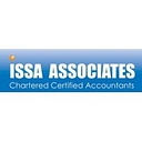 Issa Associates Ltd logo
