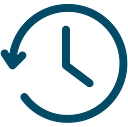 Issac Corp logo