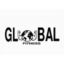 issacertifiedtrainer.com icon