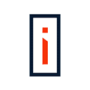 Issachar Center logo