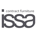 Issa Furniture Ltd logo