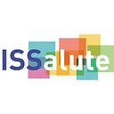 issalute.it icon