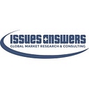 Issues & Answers logo