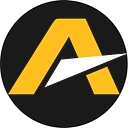 Issa Online logo
