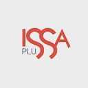 Issaplus.com logo