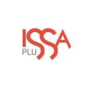Issaplus.com logo