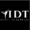 Issaquah Dance Theatre logo