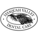 issaquahdental.com icon