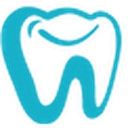 issaquahdentalarts.com icon