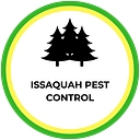 Issaquah Pest Control