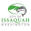 City of Issaquah logo