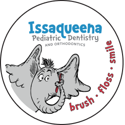 issaqueenadental.com