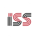 Iss Art Llc logo