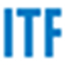 Issa Trust Foundation logo
