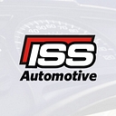 issautomotive.com logo