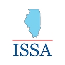 Illinois Search And Staffing Association logo