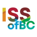 Immigrant Services Society Of Bc logo