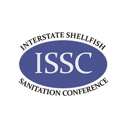issc.org