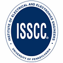 International Solid-State-Circuits Conference [ISSCC]