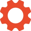 Industrial Steel and Supply Company