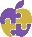 Industry Specific Staffing logo