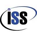 Integrated Support Systems, Inc.