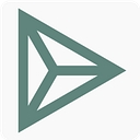 Iss Corporate Solutions logo