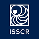 International Society For Stem Cell Research logo