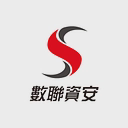 Information Security Service Digital United Inc logo